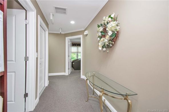 Suite 604 : 85 Felt Rd, South Windsor, CT, 06074